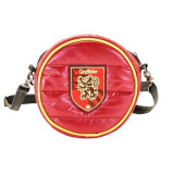 Shoulder Bag Harry Potter Red