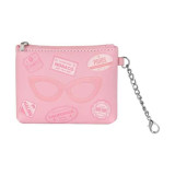 Purse Barbie Pink