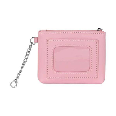 Purse Barbie Pink