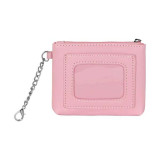 Purse Barbie Pink
