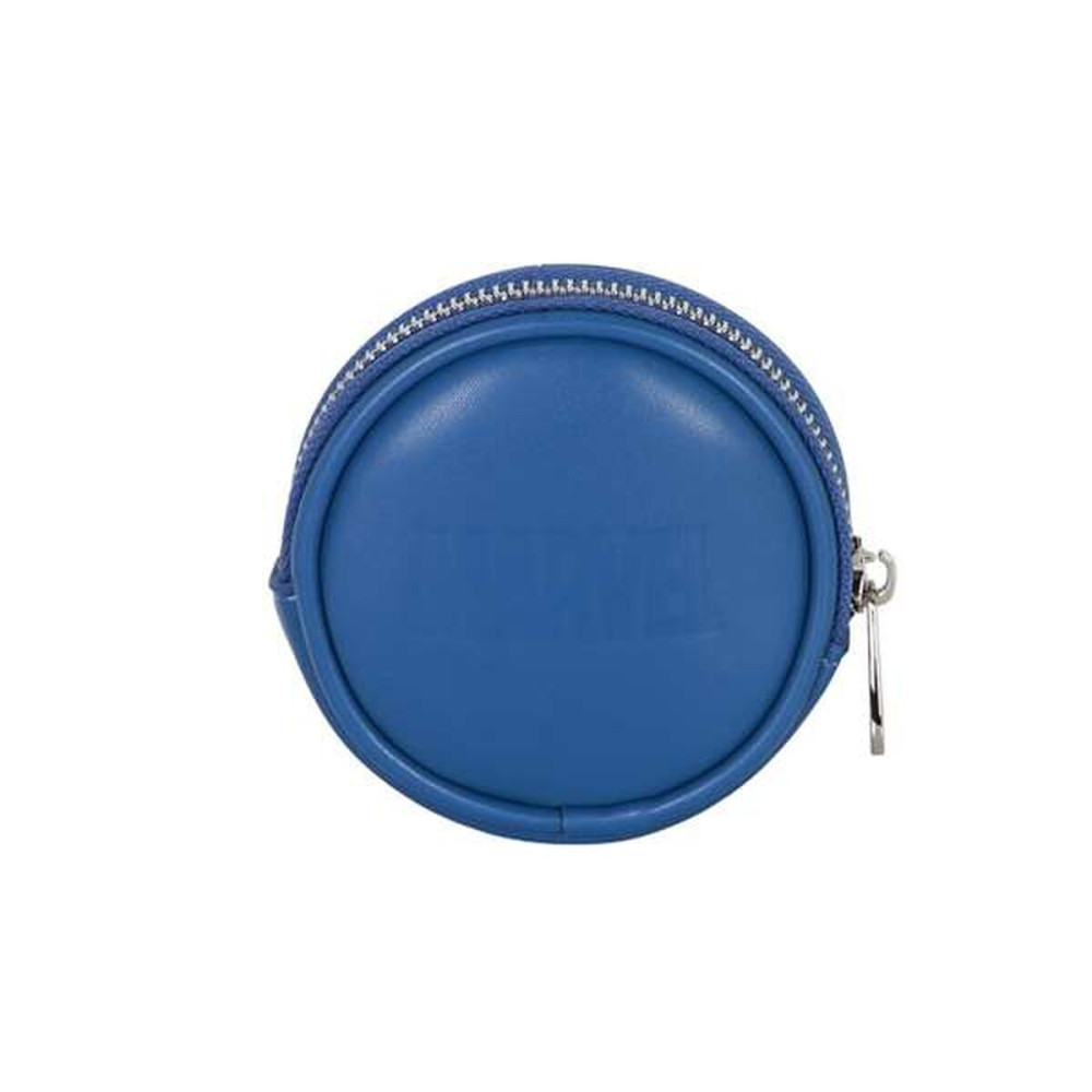 Purse Capitán América Blue