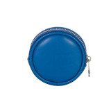 Purse Capitán América Blue