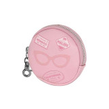 Purse Barbie Pink