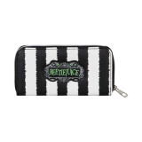 Purse Beetlejuice Black