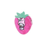 Purse My Melody Pink 13 x 13 x 4 cm
