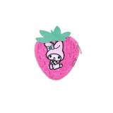 Purse My Melody Pink 13 x 13 x 4 cm