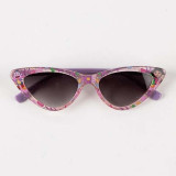 Child Sunglasses Dora The Explorer 15,0 x 17,0 x 2,0 cm Girl