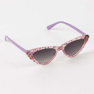 Child Sunglasses Dora The Explorer 15,0 x 17,0 x 2,0 cm Girl