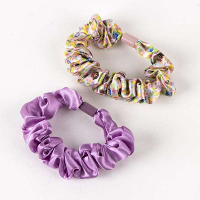 Child Sunglasses Dora The Explorer 15,0 x 17,0 x 2,0 cm Girl