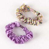 Child Sunglasses Dora The Explorer 15,0 x 17,0 x 2,0 cm Girl