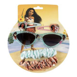 Child Sunglasses Vaiana 15,0 x 17,0 x 2,0 cm Girl