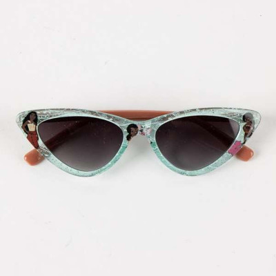Child Sunglasses Vaiana 15,0 x 17,0 x 2,0 cm Girl