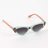 Child Sunglasses Vaiana 15,0 x 17,0 x 2,0 cm Girl