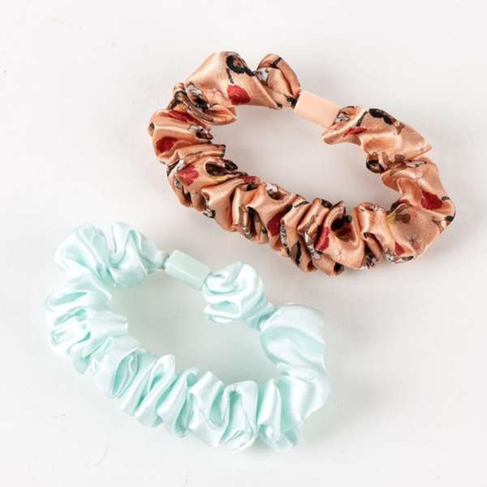 Child Sunglasses Vaiana 15,0 x 17,0 x 2,0 cm Girl