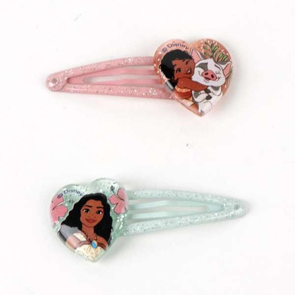 Child Sunglasses Vaiana 15,0 x 17,0 x 2,0 cm Girl