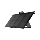 Photovoltaic solar panel Ecoflow 50022004 110W Foldable Portable