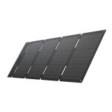 Photovoltaic solar panel Ecoflow EFSOLAR45-TYPE-C 45 W Portable Foldable