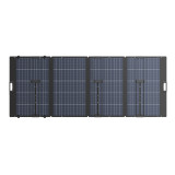 Photovoltaic solar panel Ecoflow EFSOLARLIGHT400W-P-DXT4EU 400 W Portable
