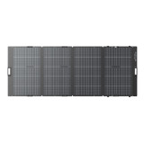 Photovoltaic solar panel Ecoflow EFSOLARLIGHT400W-P-DXT4EU 400 W Portable