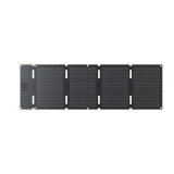 Photovoltaic solar panel Ecoflow EFSOLAR45-TYPE-C 45 W Portable Foldable