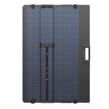 Photovoltaic solar panel Ecoflow EFSOLARLIGHT400W-P-DXT4EU 400 W Portable