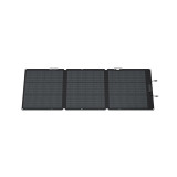Photovoltaic solar panel Ecoflow NextGen 160 W Foldable Portable