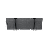 Photovoltaic solar panel Ecoflow NextGen 160 W Foldable Portable