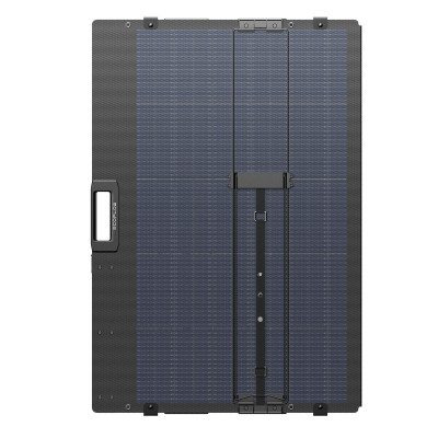 Photovoltaic solar panel Ecoflow EFSOLARLIGHT400W-P-DXT4EU 400 W Portable