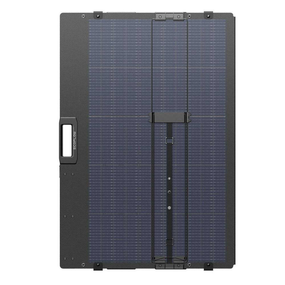 Photovoltaic solar panel Ecoflow EFSOLARLIGHT400W-P-DXT4EU 400 W Portable
