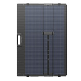 Photovoltaic solar panel Ecoflow EFSOLARLIGHT400W-P-DXT4EU 400 W Portable
