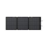 Photovoltaic solar panel Ecoflow NextGen 160 W Foldable Portable