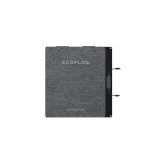 Photovoltaic solar panel Ecoflow NextGen 160 W Foldable Portable