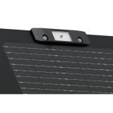 Photovoltaic solar panel Ecoflow NextGen 160 W Foldable Portable