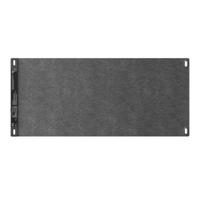 Photovoltaic solar panel Ecoflow EFSOLAR28W-P-S-TY-4-EU 27 W Foldable