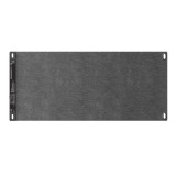 Photovoltaic solar panel Ecoflow EFSOLAR28W-P-S-TY-4-EU 27 W Foldable