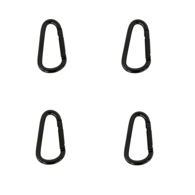 Photovoltaic solar panel Ecoflow EFSOLAR28W-P-S-TY-4-EU 27 W Foldable