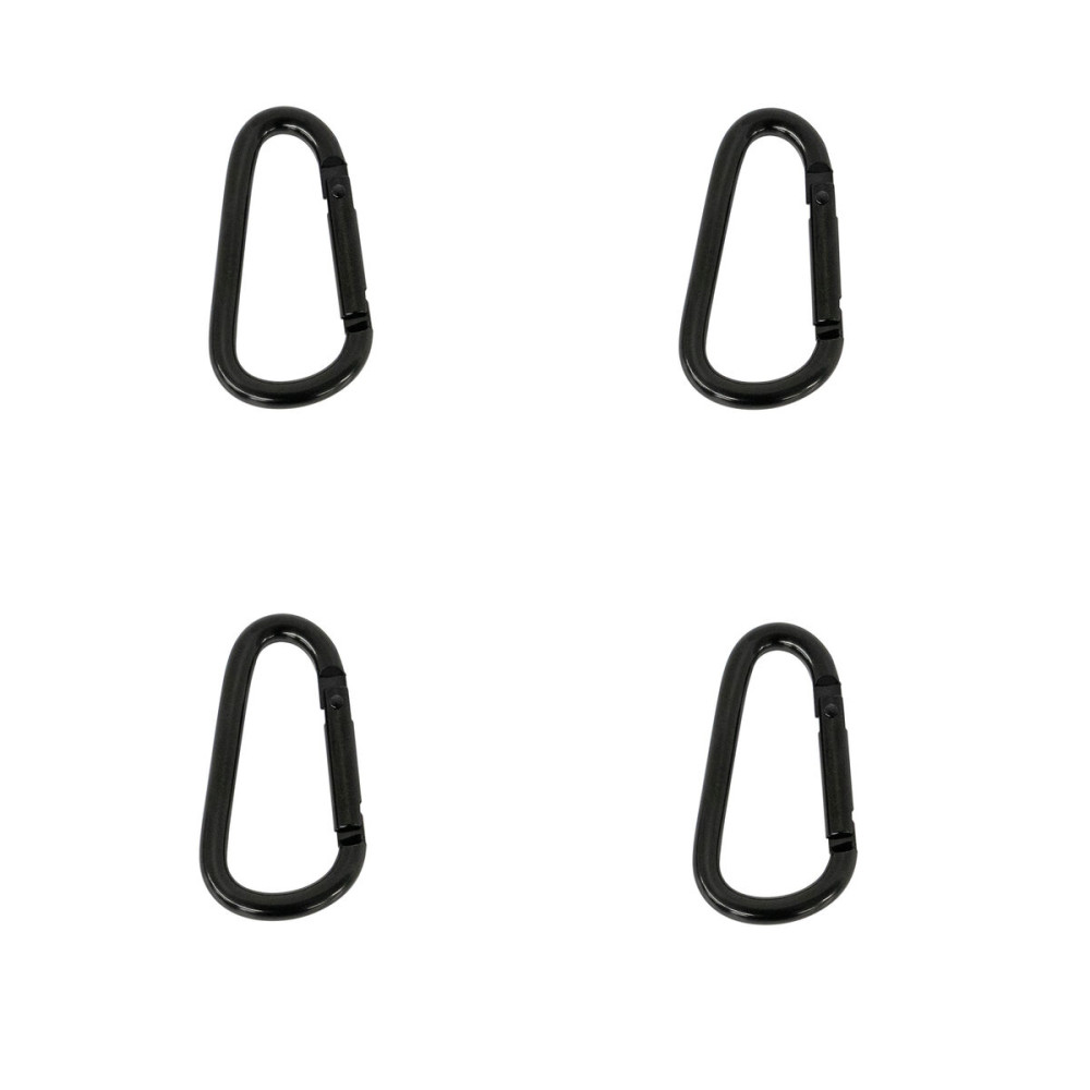 Photovoltaic solar panel Ecoflow EFSOLAR28W-P-S-TY-4-EU 27 W Foldable