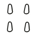 Photovoltaic solar panel Ecoflow EFSOLAR28W-P-S-TY-4-EU 27 W Foldable