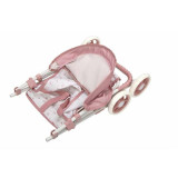 Modelling Clay Game Arias