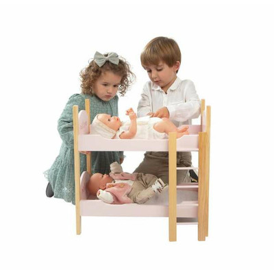 Modelling Clay Game Arias Pink