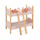 Modelling Clay Game Arias Pink