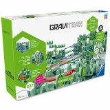 Board game Ravensburger