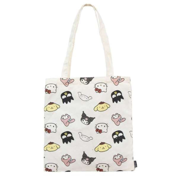 Shopping Bag Hello Kitty 38 x 40 cm