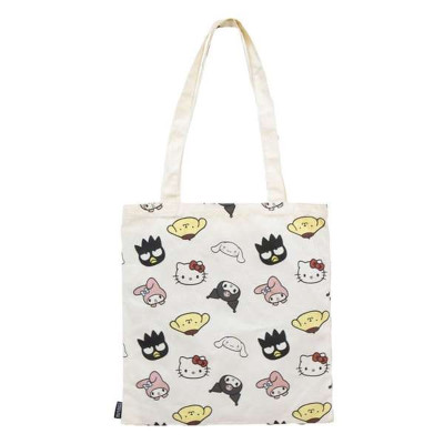 Shopping Bag Hello Kitty 38 x 40 cm