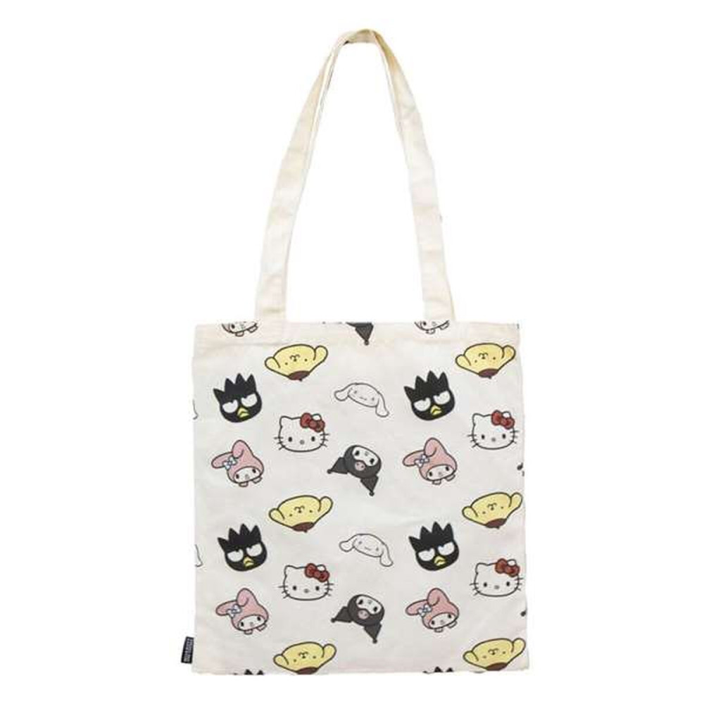 Shopping Bag Hello Kitty 38 x 40 cm