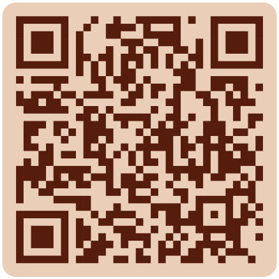 Thermostat Muvit iO White