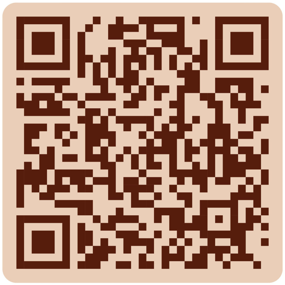 Thermostat Muvit iO White