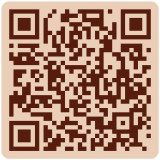 Thermostat Muvit iO White