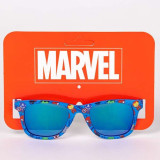 Child Sunglasses The Avengers