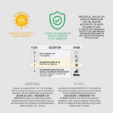 Child Sunglasses The Avengers